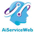 AiServiceWeb